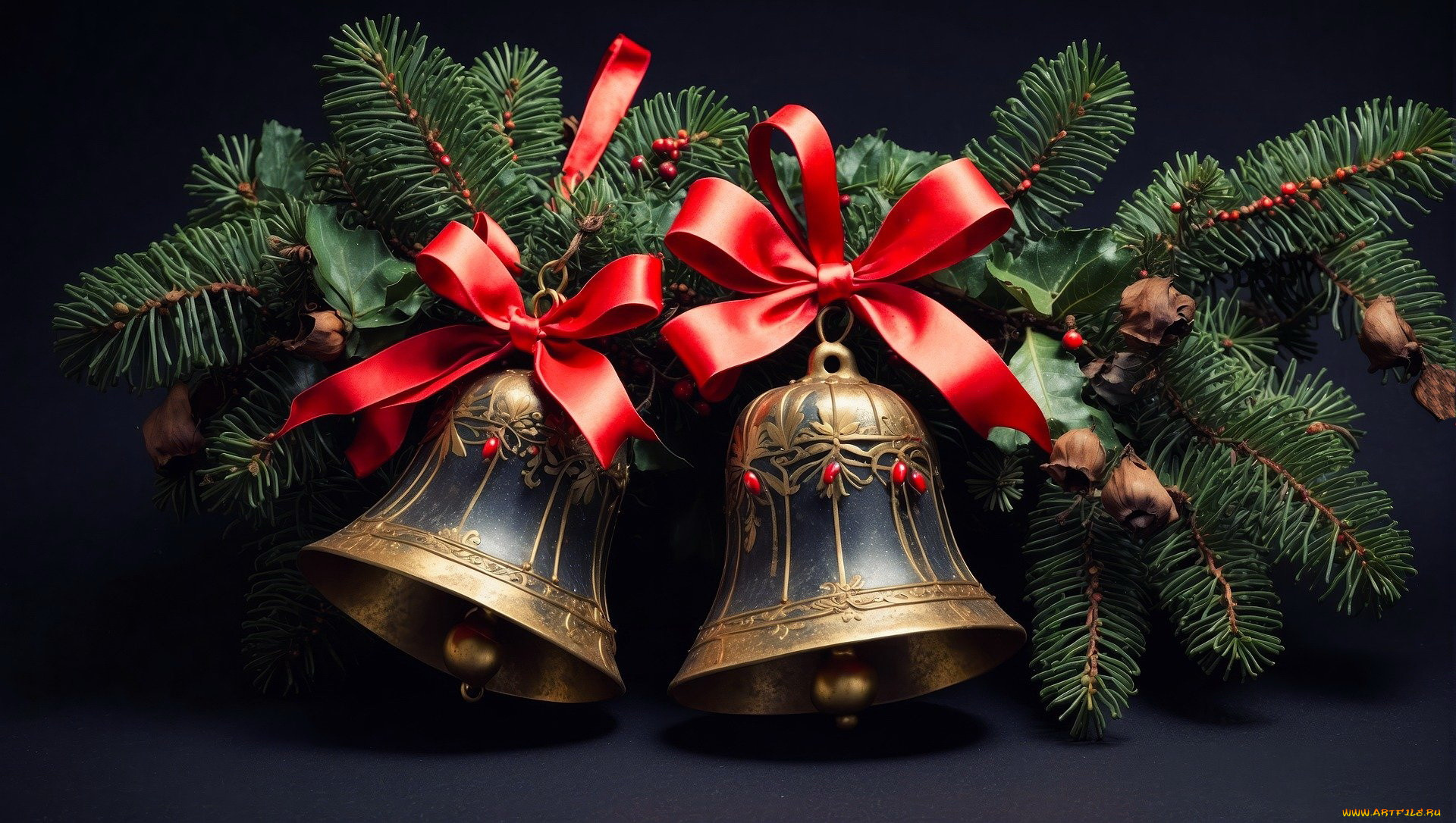 3 ,  , holidays, , , , , 